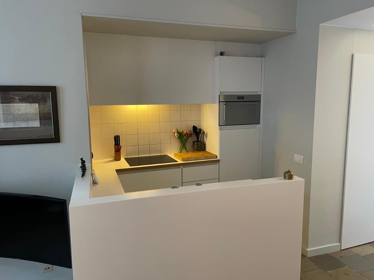 הוילה ברוז' Hamiltonhouse מראה חיצוני תמונה
