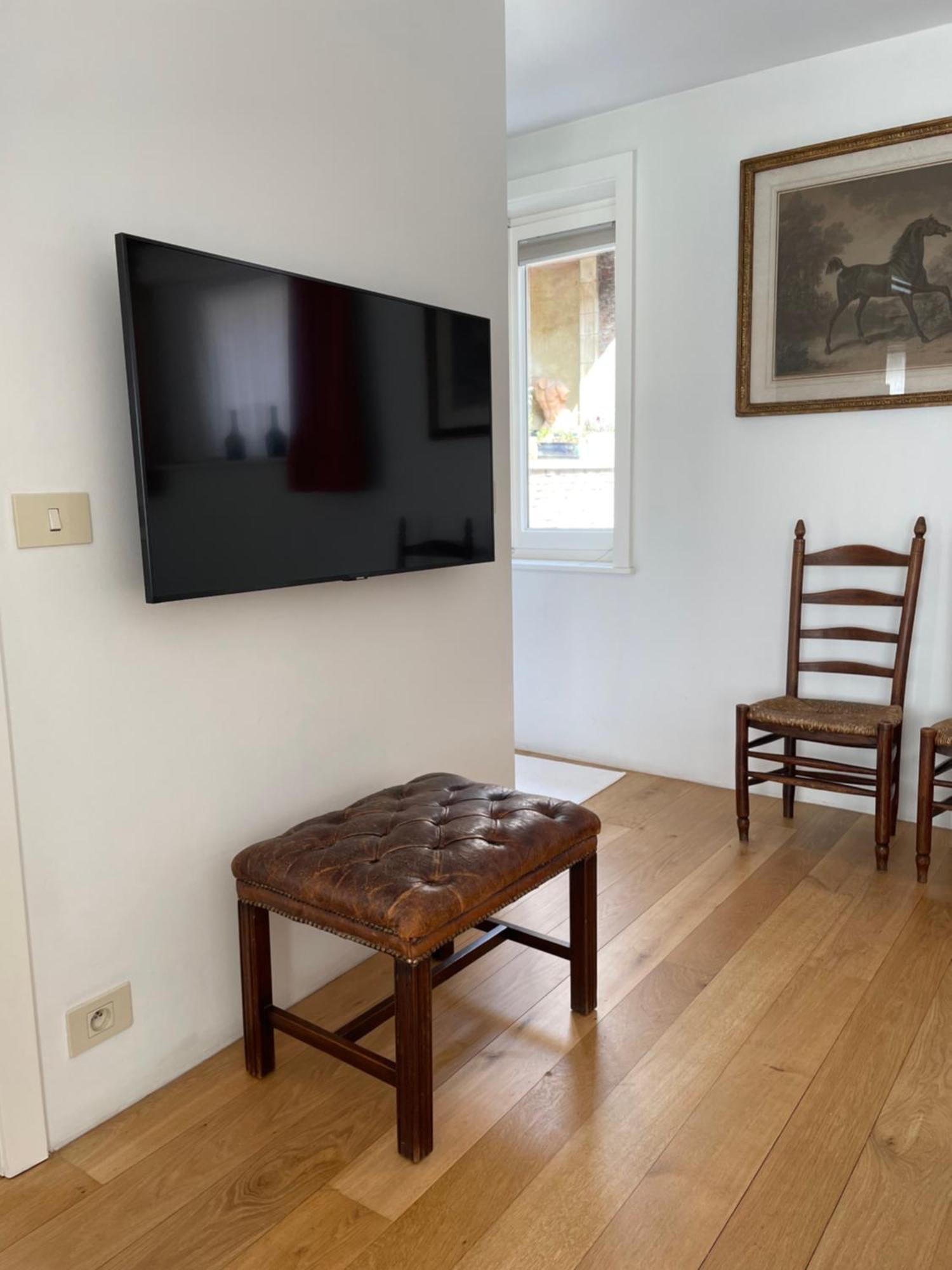 הוילה ברוז' Hamiltonhouse מראה חיצוני תמונה